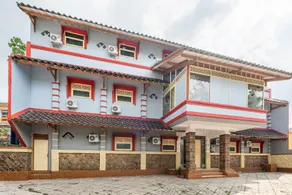 OYO 1285 Wisma Marliando - Image 2