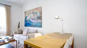 BarcelonaForRent The Claris Suites I - Image 3