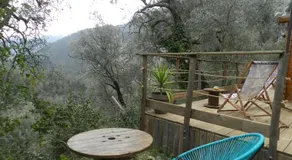 Chalet Zenitude - Image 5