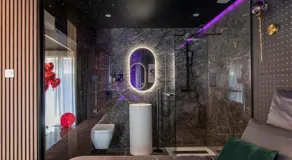 One Night Love Room Unique - Image 2