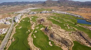 LUXE Golf, Piscina & Playa - Image 5
