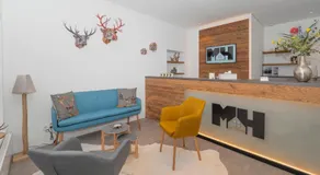 Haus Veronika - Appartements by Miha - Image 3