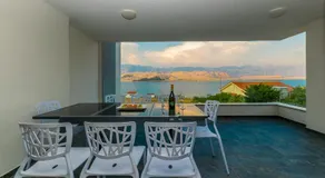 Villa The Secret Diamond - Image 3