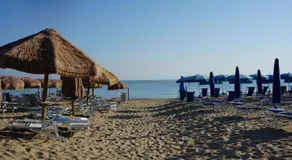 Albachiara Residence - Image 3