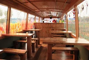 Hequan Farm - Image 4