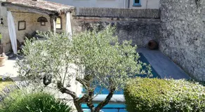 La Petite Maison - Image 5