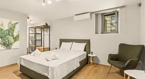 Elia Suite - Image 2