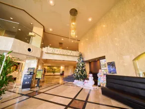 Minakuchi Century Hotel - Image 3