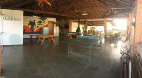 Chales da Serra - Image 3