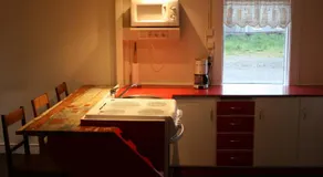 Hofdi Guesthouse - Image 2