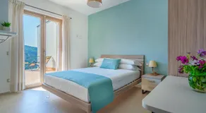 Villa La Pagaia Sorrento Coast - Image 2