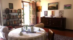 Il Nido del Pettirosso - Image 3