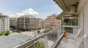 Bel Air by halu!, Elegant apartment in the center - Image 3