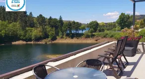 São Cristóvão Nature Country Hotel - Image 3