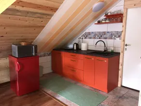 Versay Apartment luogo piacevole e accogliente in cui soggiornare - Image 4