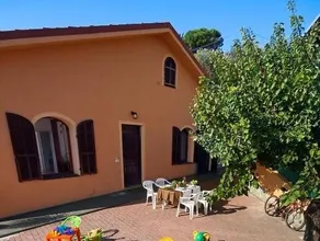 Appartamenti Villa Chiara - Image 5