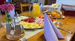Penzion Šaldorf - Image 2