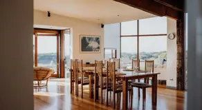 Miramar Beach House - Image 4