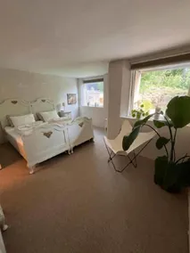 Winding B&B Silkeborg - Image 2