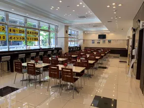 Toyoko Inn Osaka Tenjinbashi-suji Rokuchome - Image 4