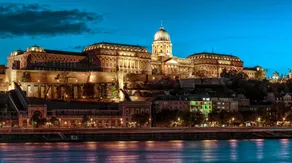 Panoramic Comfort in the Luxurious Green District! - Image 4