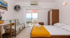 Apartments Erceg - Image 2