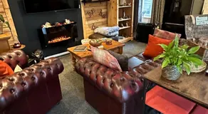 Shropshire Guesthouse - Image 2