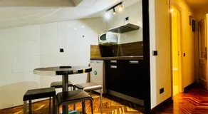 Apartamentos Rurales L'Arquera - Image 3