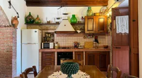 Villa Sicilian, Savoca Taormina - Image 2