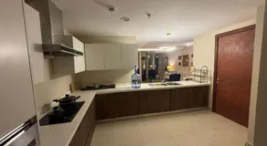 penta square premium Apartments DHA phase 5 - Image 5