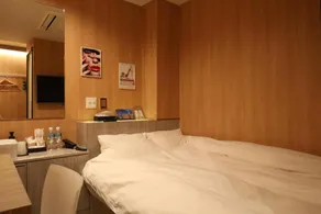 Hotel Charire Kichijoji - Image 3
