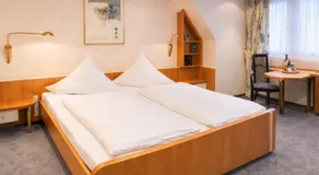 Hotel ALMA - Image 3
