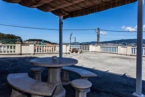 Casa Vigo Planta Baja - Image 4