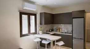 River House - Image 2