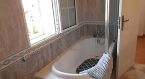 Lovely new House - Guests Apartments - Image 5