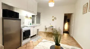 Appartement catalan - Image 3