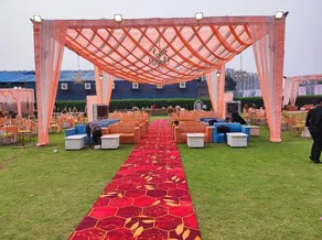HOTEL LE SEASONS PARK - Image 5