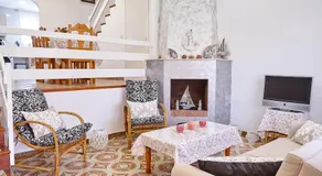 Casa En La Playa Del Rey - Image 4