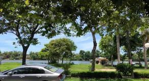 Mifa Homestay - Image 5