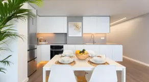 La Casa De La Playa - Image 3