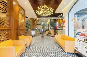 Hoang Trinh Hotel Hoi An - Image 4
