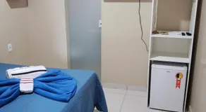 Pousada RP4 dos lençóis - Image 2