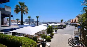 Renovated Vilamoura Penthouse Near Marina & Beach - Image 4