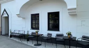 Haus Karlich - Image 5