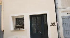 Auberge du roc - Image 4