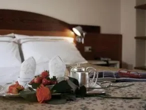 Hotel Tremoggia - Image 4