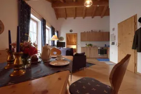 Haus Mona **** - Image 3