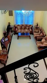3BR Family Retreat In Athurugiriya, Colombo - Image 3