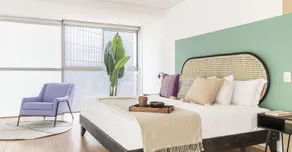 Kukun Reforma 222 Hamburgo - Image 3