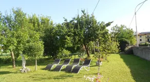 b&b Ergira - Image 5